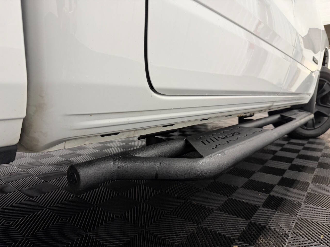 Used 2020 RAM 1500 Big Horn image 60