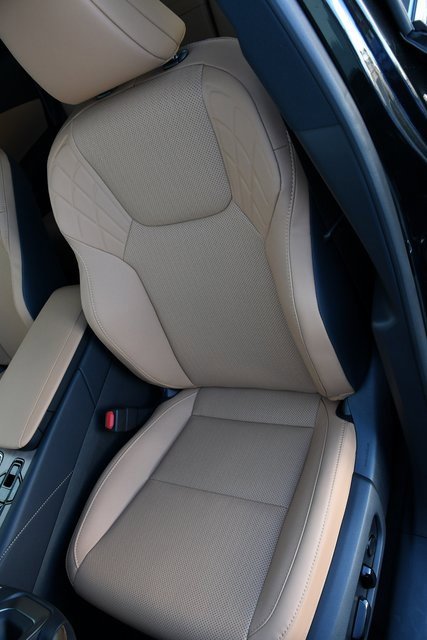 New 2026 Lexus RX 350 Premium image 18