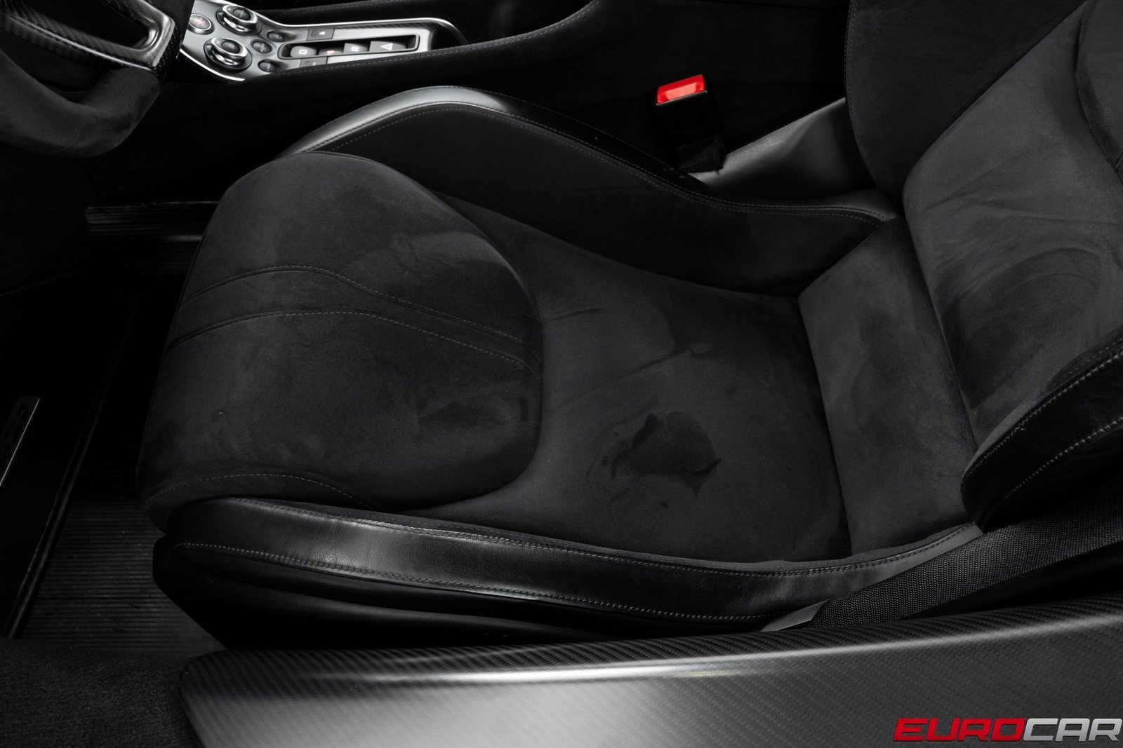 Used 2019 McLaren 600LT image 47