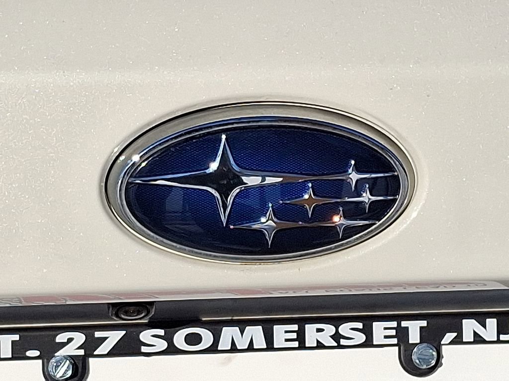 Used 2022 Subaru Outback Touring image 29