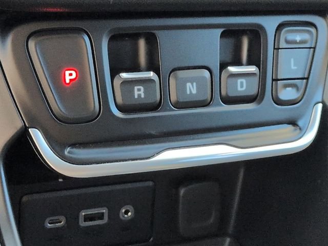 Used 2020 GMC Terrain SLE w/ Driver Convenience Package image 22