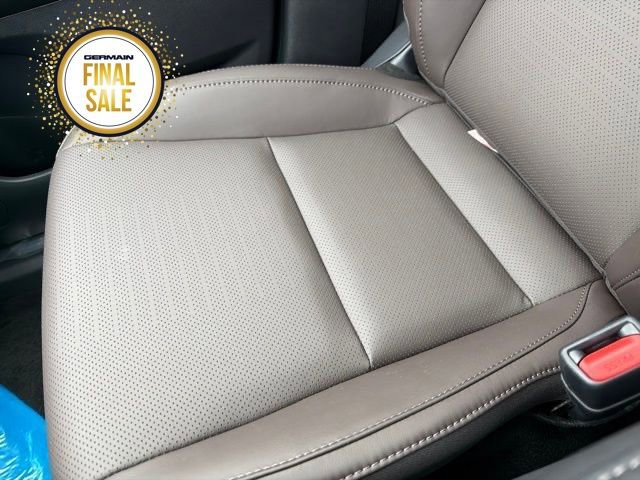 New 2026 Lexus TX 350 350 Premium image 28