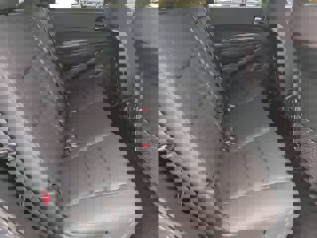 New 2026 Dodge Durango GT image 20