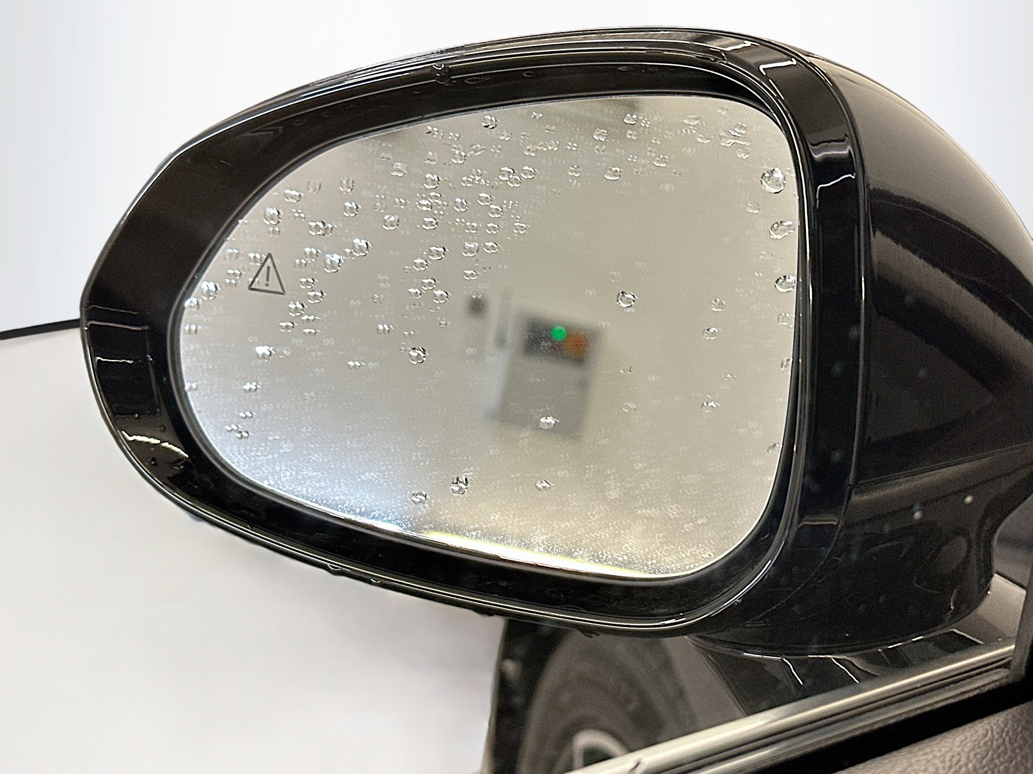 Used 2024 Hyundai Sonata SEL image 16