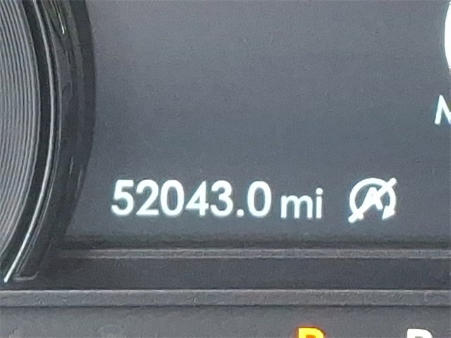 Used 2021 Lincoln Corsair AWD w/ Equipment Group 101A image 20