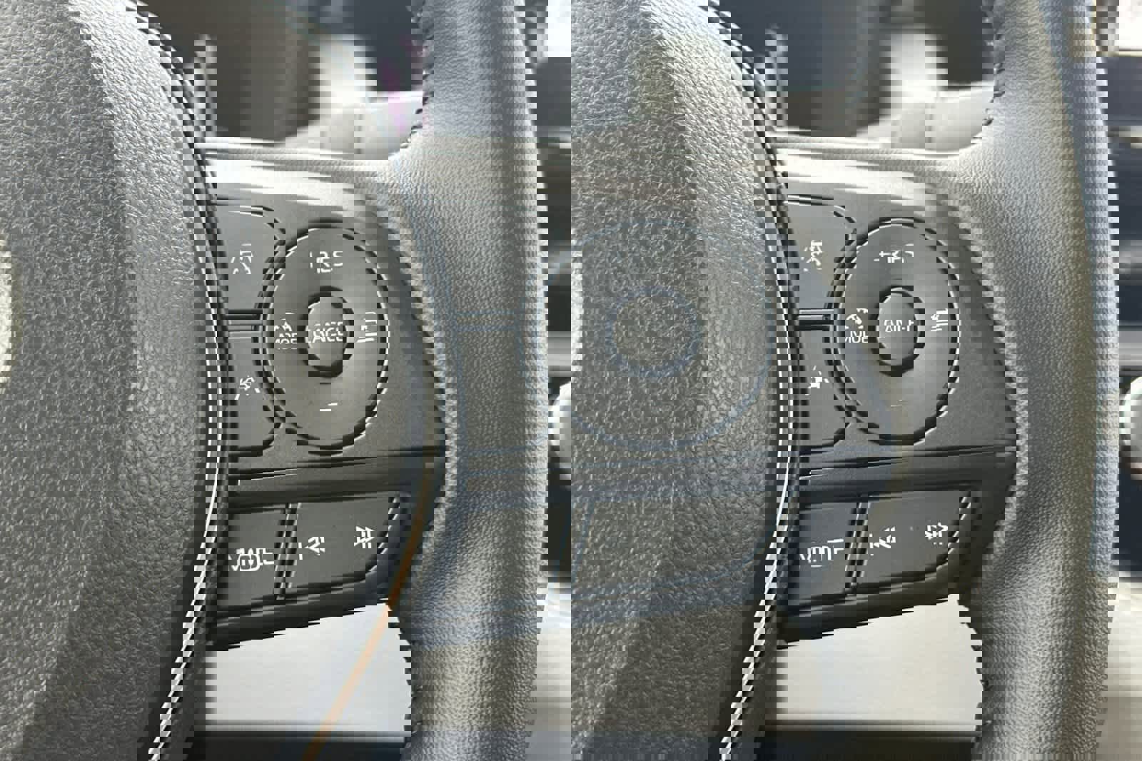 Used 2026 Toyota Corolla SE image 25