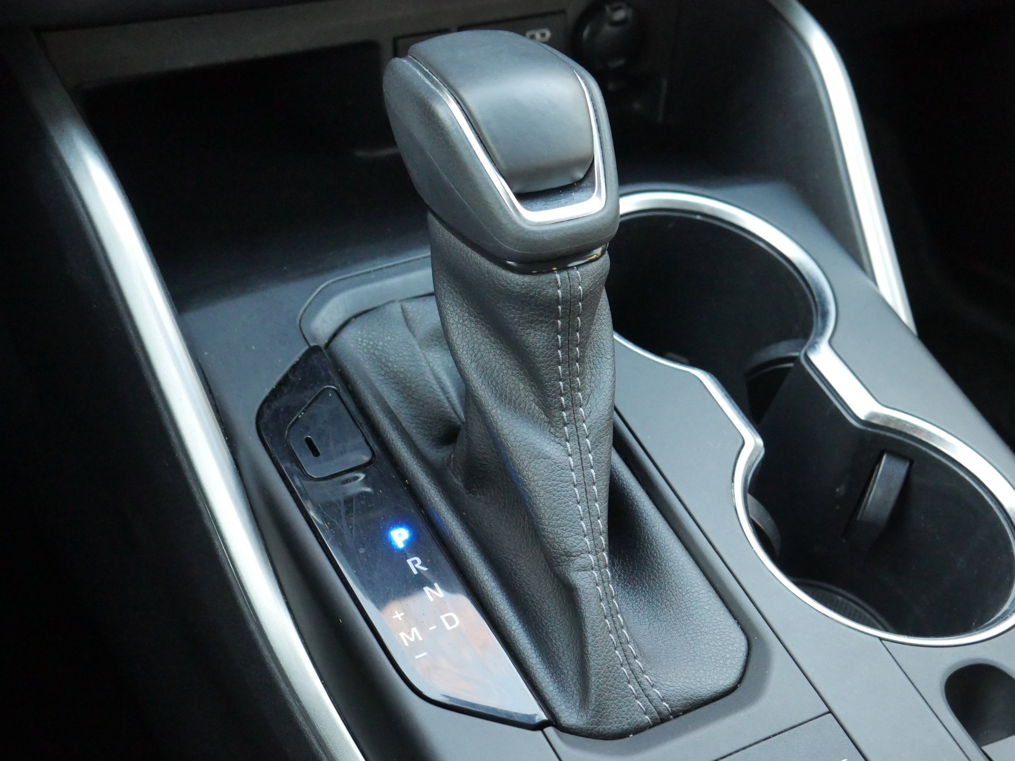 Used 2022 Toyota Highlander XLE image 15