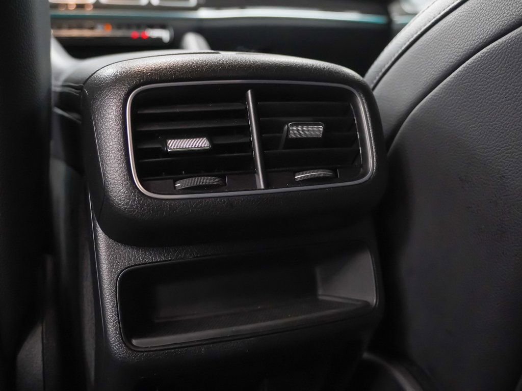 Used 2020 Mercedes-Benz GLE 350 4MATIC image 20