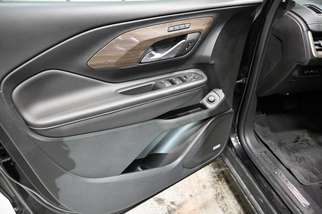 Used 2022 GMC Terrain Denali w/ LPO, Floor Liner Package image 26