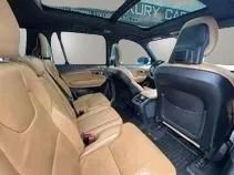 Used 2018 Volvo XC90 T6 Inscription w/ Convenience Package AWD/4WD image 18