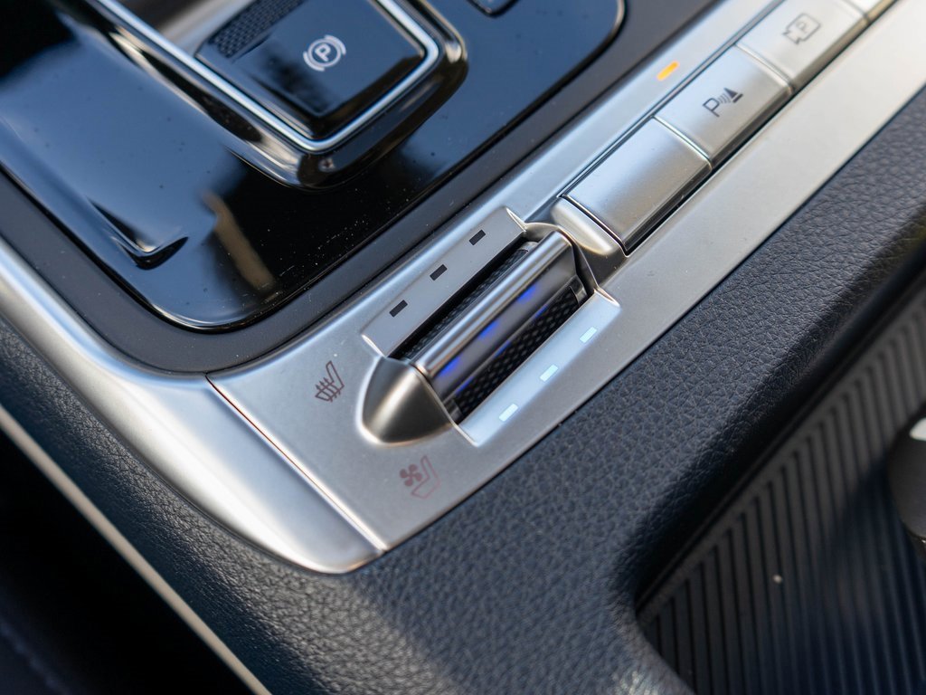 New 2026 Kia Carnival SX image 27