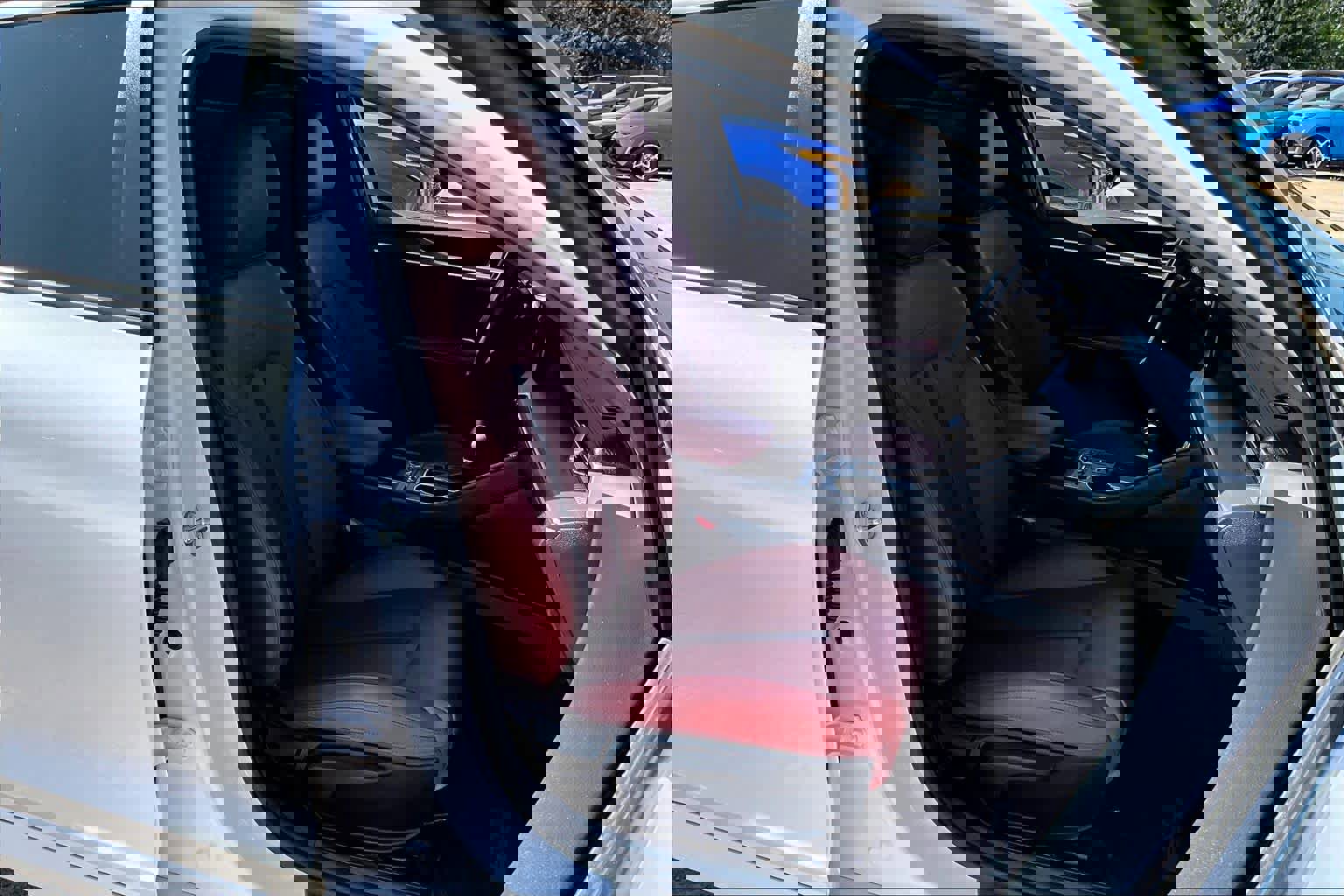 Used 2024 Kia K5 GT-Line w/ GT-Line Premium Package image 8