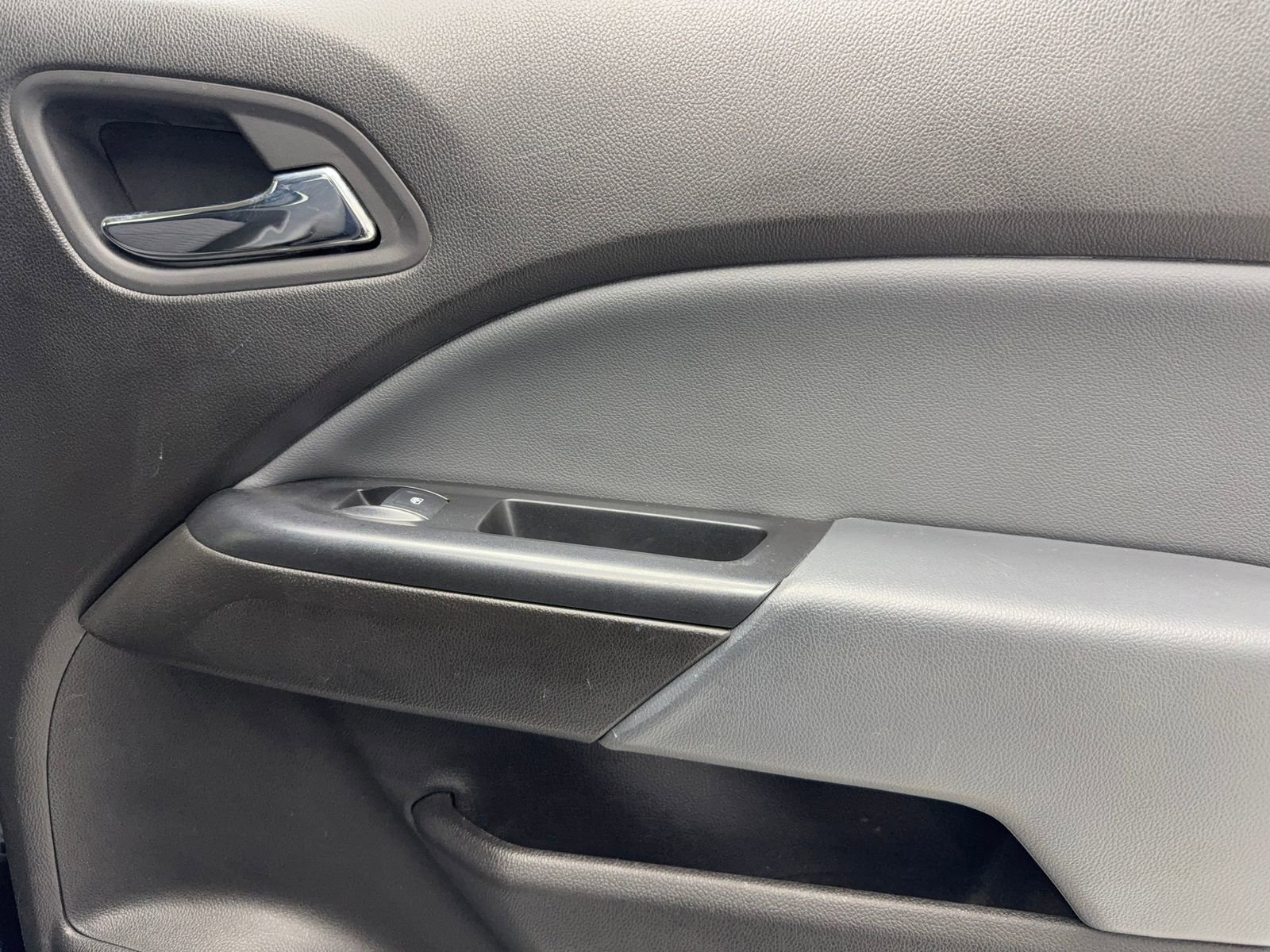 Used 2018 Chevrolet Colorado Z71 w/ Z71 Midnight Edition image 47