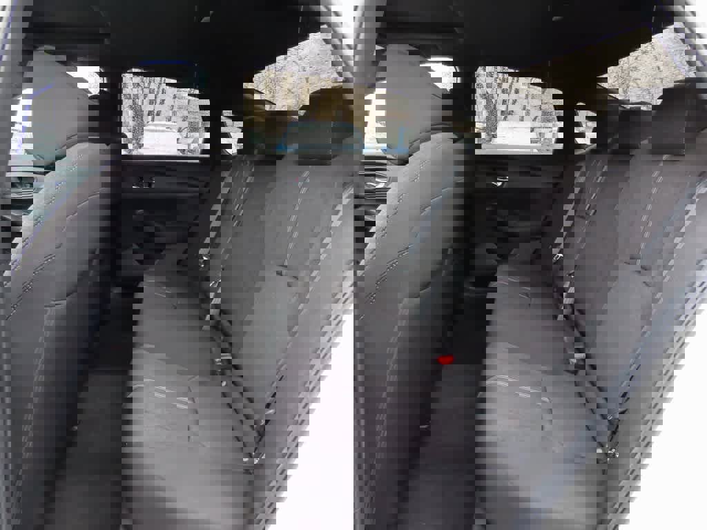 Certified 2023 Honda Accord Sport image 13