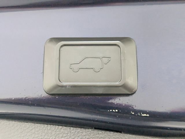 Used 2023 Toyota RAV4 Limited w/ Limited Grade Weather Package image 29