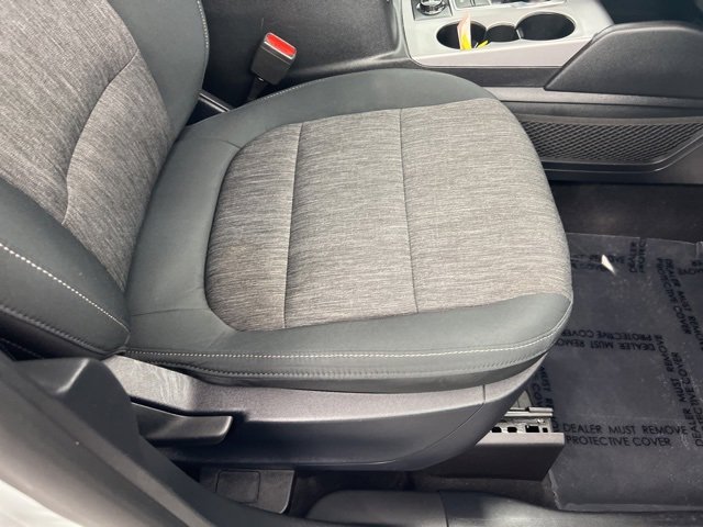 Used 2022 Ford Bronco Sport Big Bend w/ Convenience Package image 26