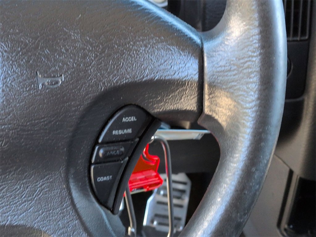 Used 2003 Dodge Ram 1500 Truck SLT image 25