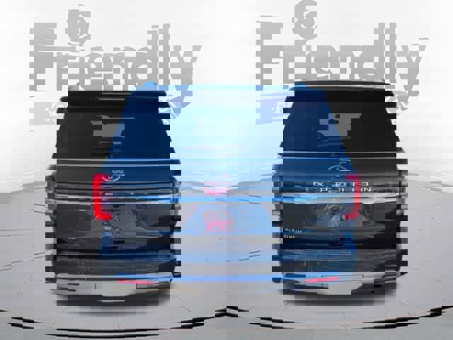 Used 2023 Ford Expedition Platinum image 6