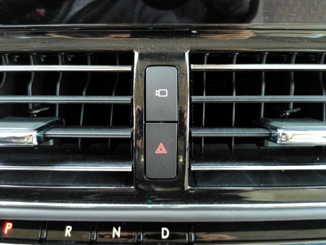 Used 2022 Lincoln Navigator Black Label AWD/4WD image 51