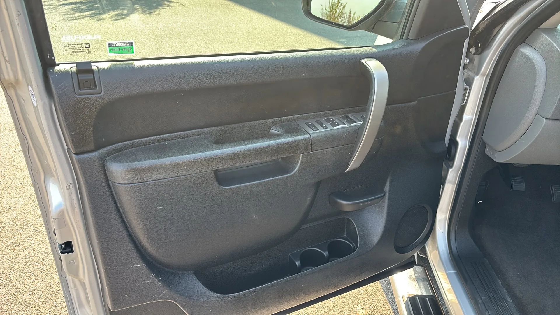 Used 2013 GMC Sierra 1500 SL image 20