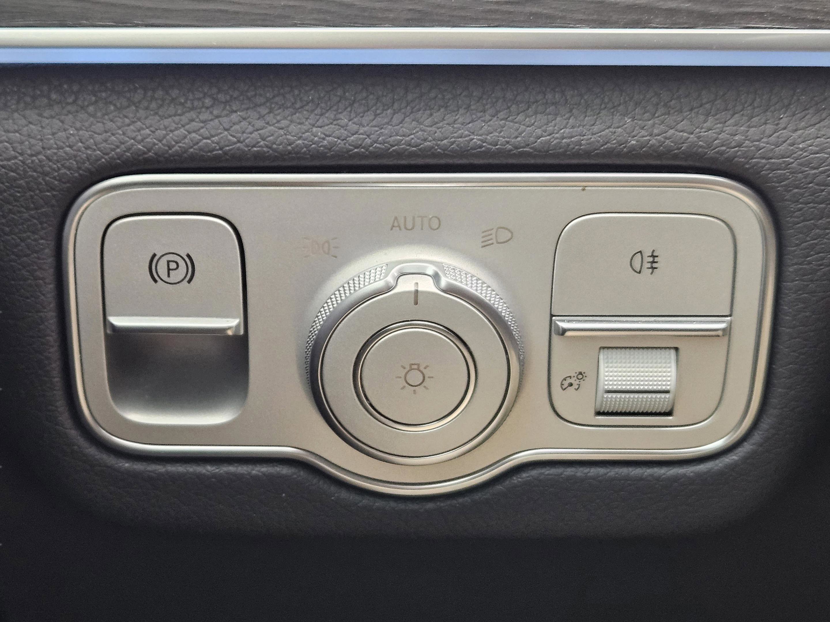 Certified 2026 Mercedes-Benz GLE 350 4MATIC image 14