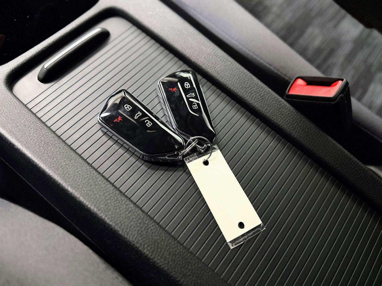 Used 2022 Volkswagen ID.4 Pro image 19