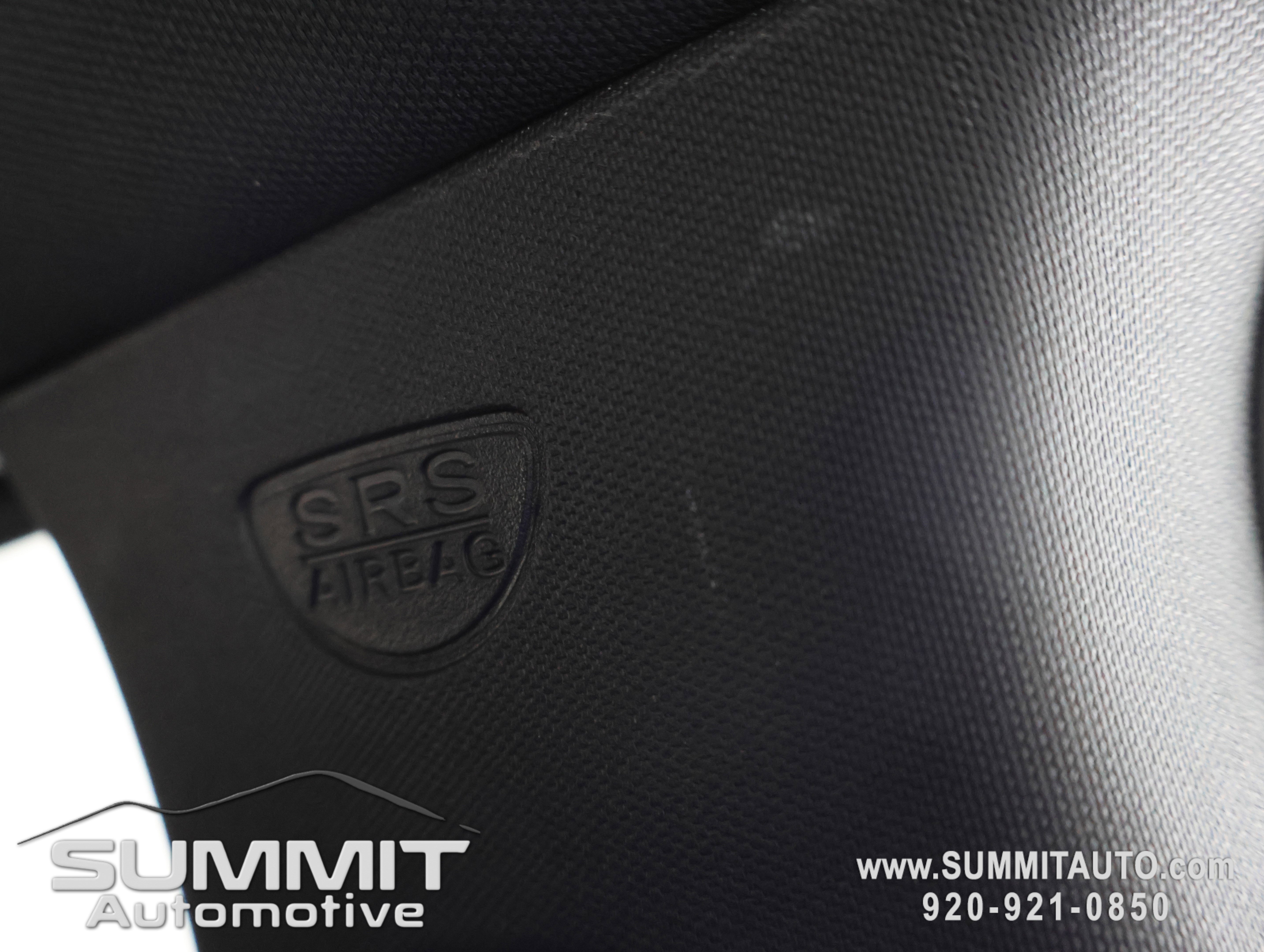 New 2026 RAM 2500 Laramie image 54