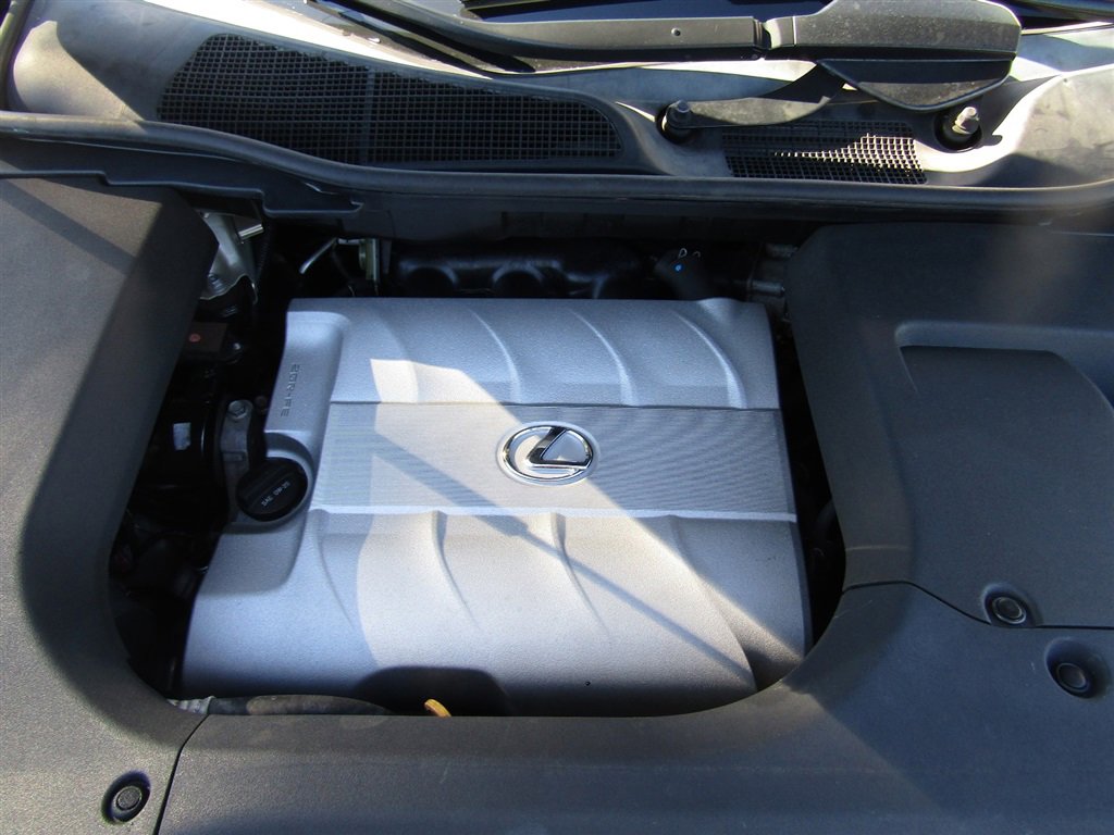 Used 2015 Lexus RX 350 AWD image 35