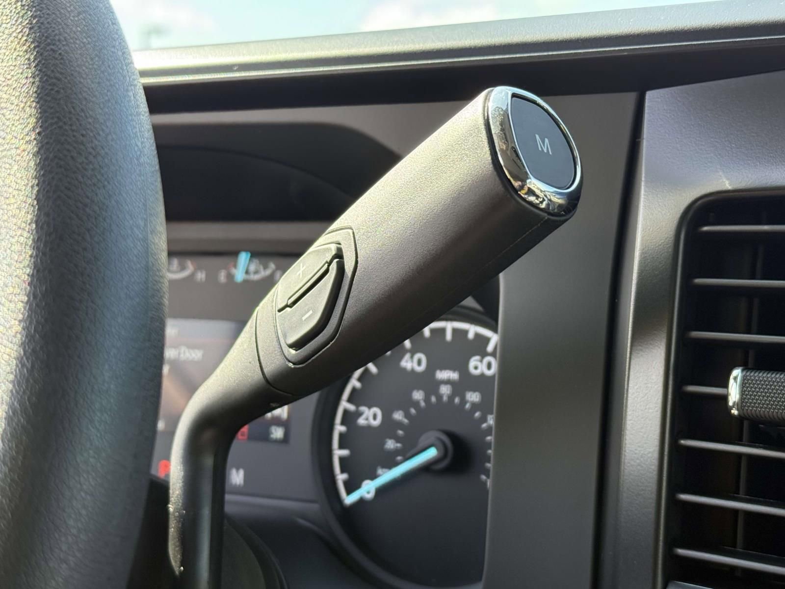 New 2026 Ford F450 XL RWD image 17