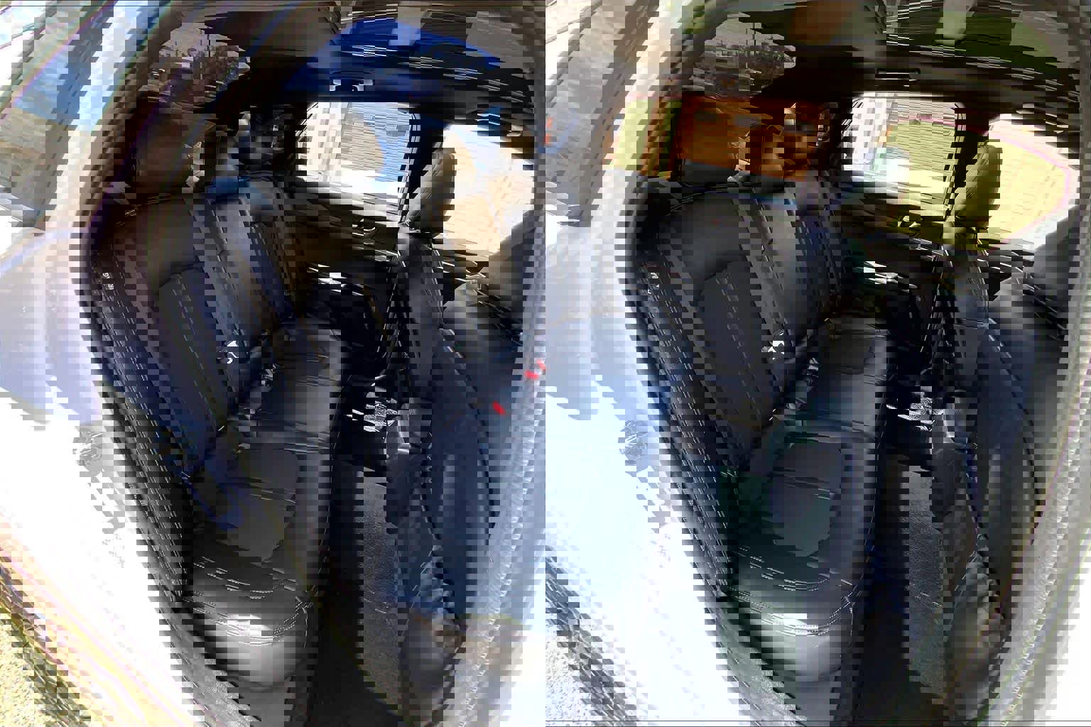 Used 2022 Kia K5 GT-Line w/ GT-Line Awd Premium Package image 20