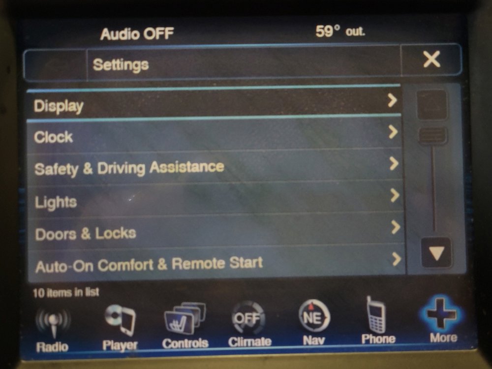 Used 2013 Chrysler 300 S image 25