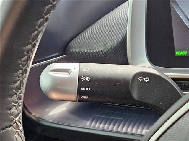Used 2024 Hyundai Ioniq 6 SE RWD image 23