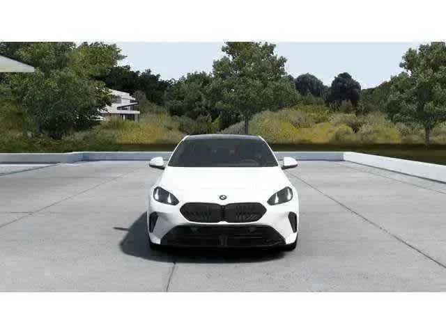 Certified 2025 BMW 228i xDrive w/ Technology Package AWD/4WD image 3
