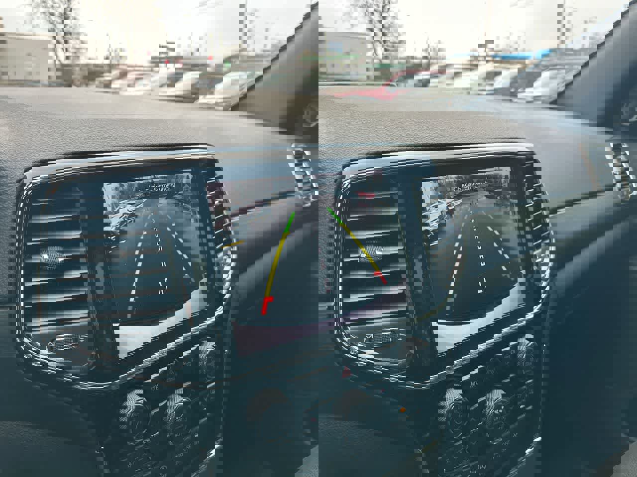 Used 2020 Jeep Grand Cherokee Altitude image 32