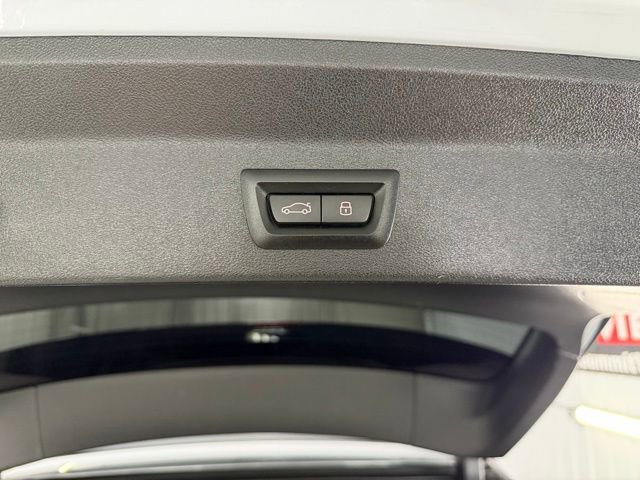 Used 2024 BMW X3 xDrive30i w/ Premium Package image 10