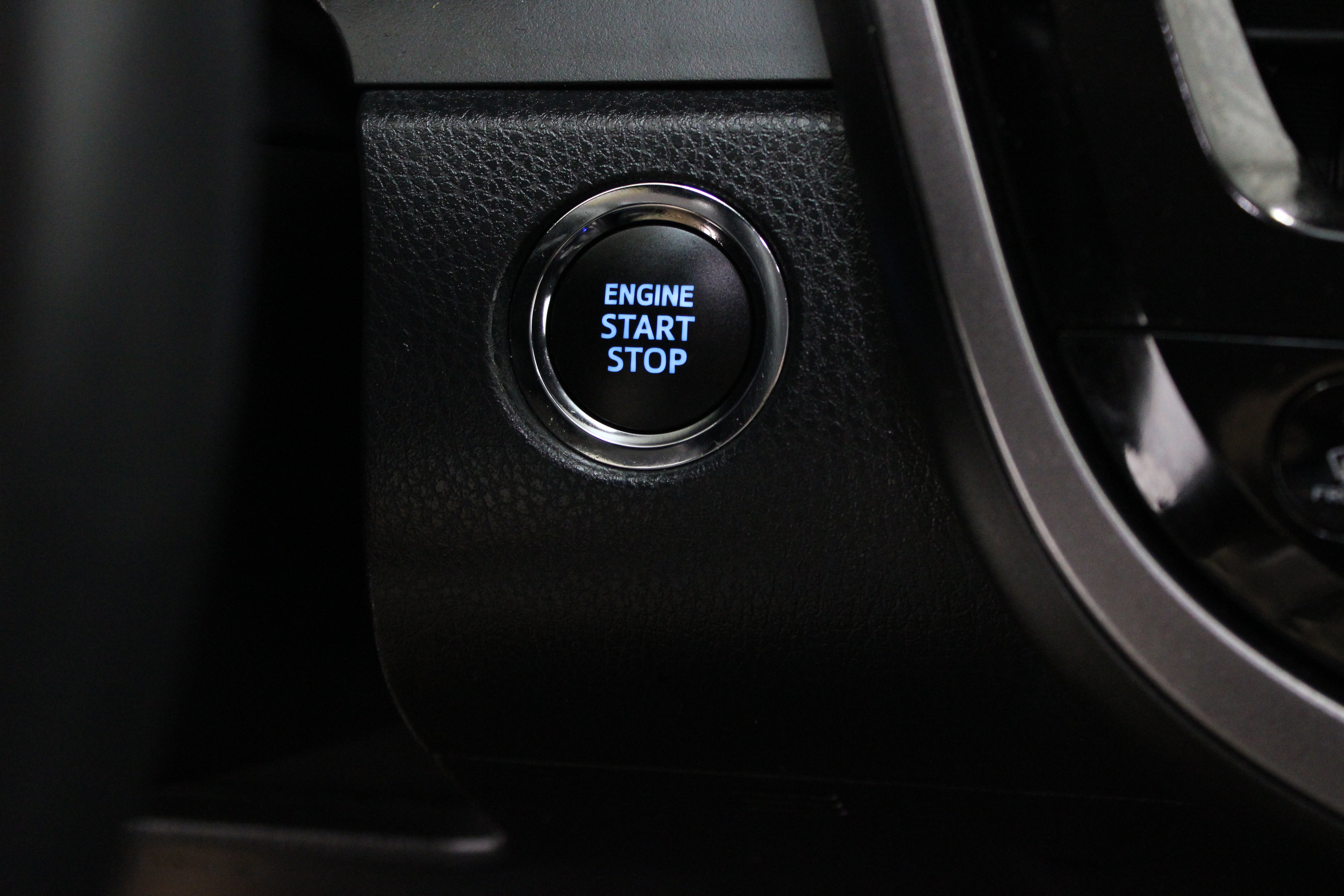 Used 2024 Toyota Camry XSE FWD image 18