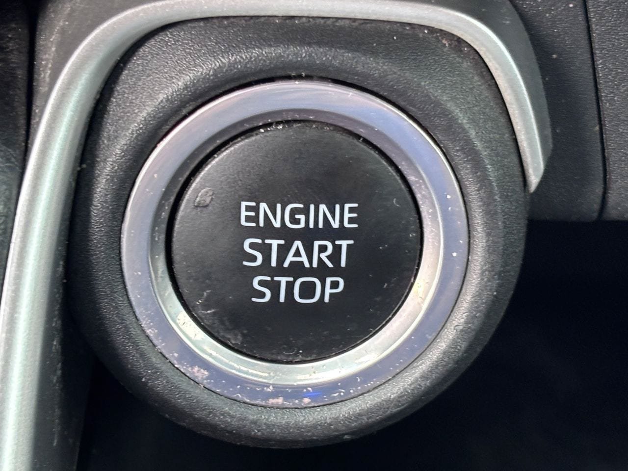 Used 2024 Toyota Grand Highlander FWD image 40