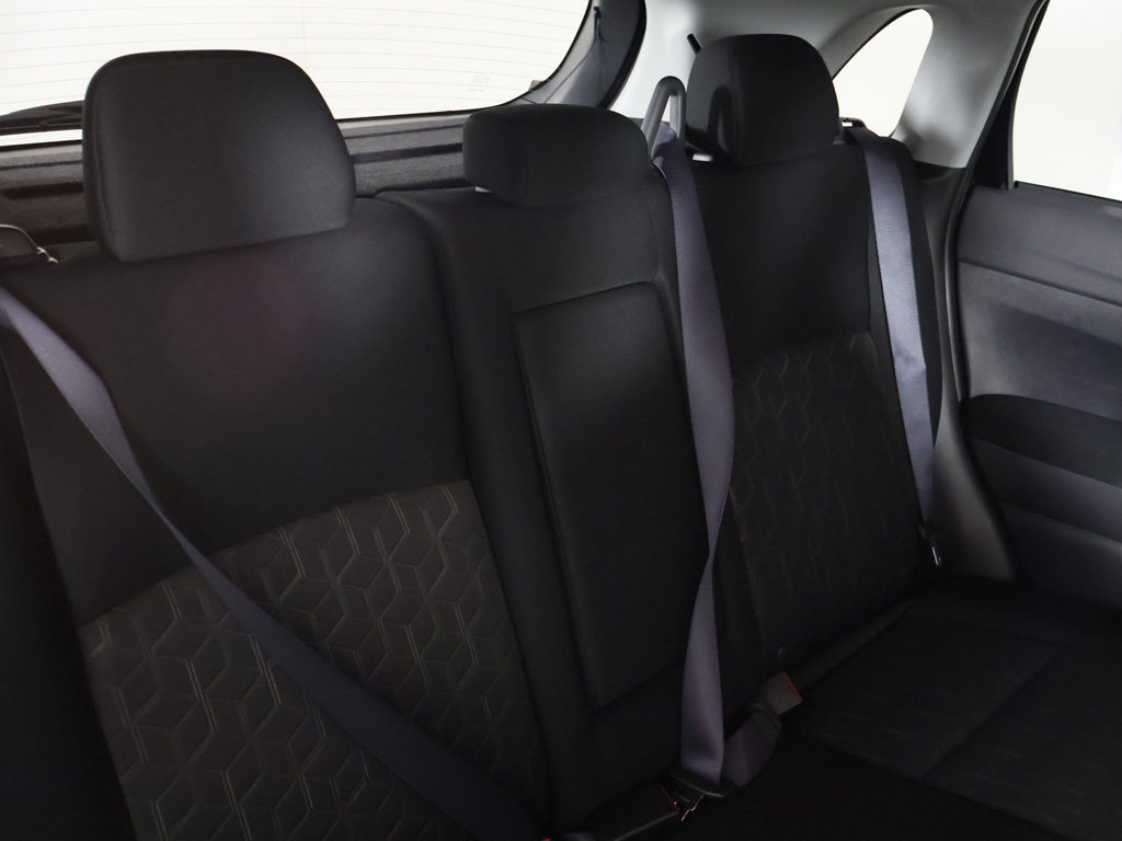 New 2027 Mitsubishi Outlander Sport LE AWD/4WD image 28