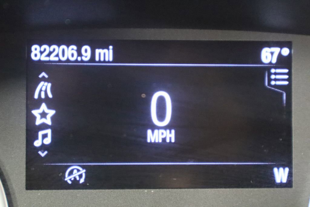 Used 2021 Ford EcoSport SE image 32