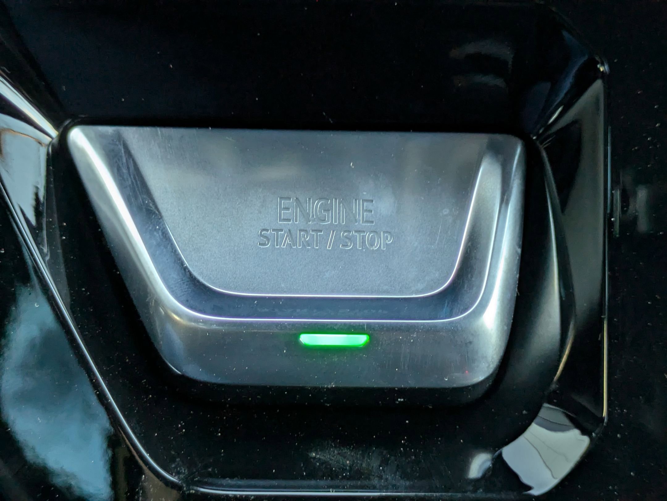 New 2026 GMC Sierra 1500 Denali image 22