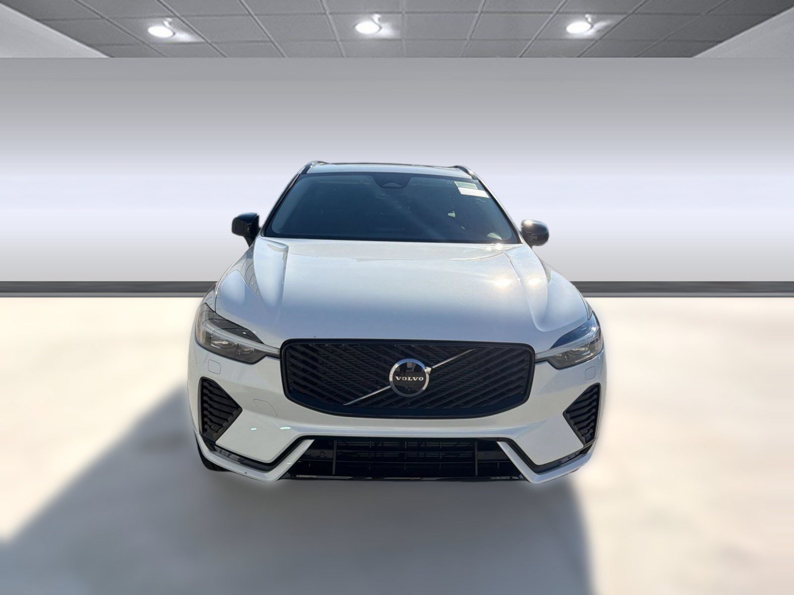 New 2026 Volvo XC60 B5 Plus w/ Climate Package AWD/4WD image 6