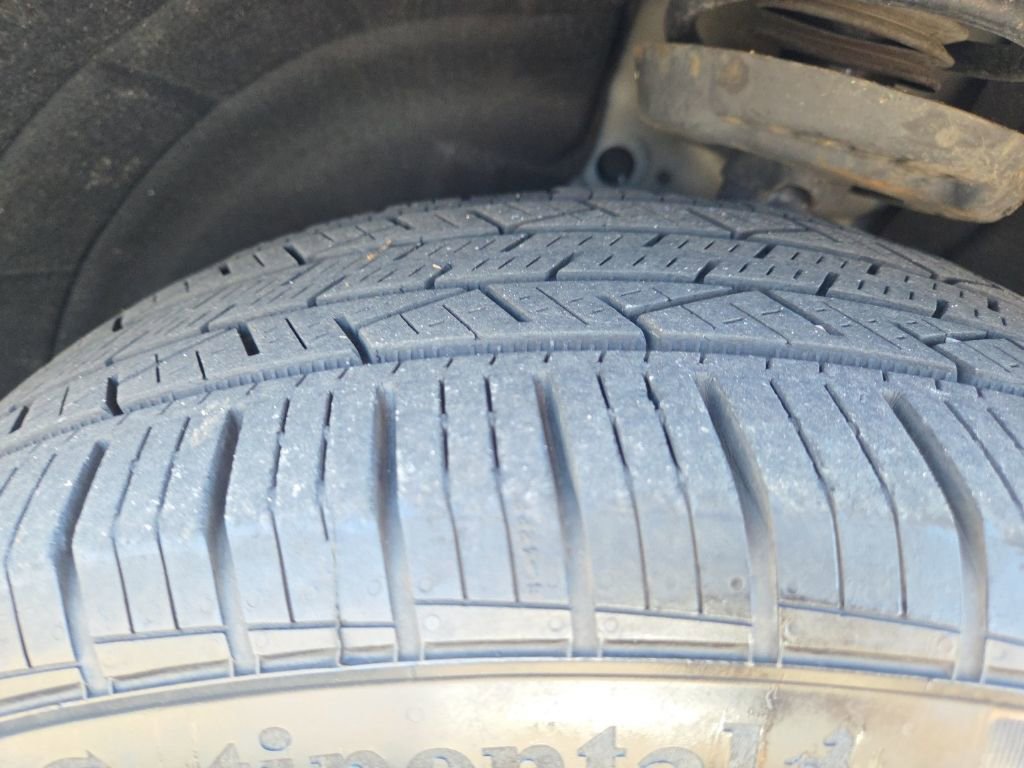 Used 2020 Chevrolet Equinox LT image 13