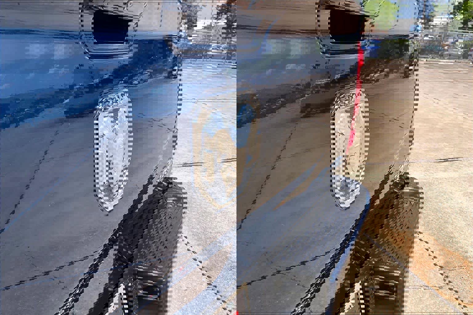 Used 2019 RAM 2500 Laramie image 31