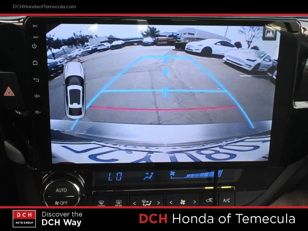 Used 2014 Toyota Corolla LE image 13