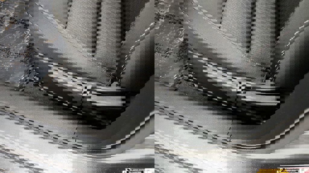 Used 2022 Nissan Altima 2.5 S image 11