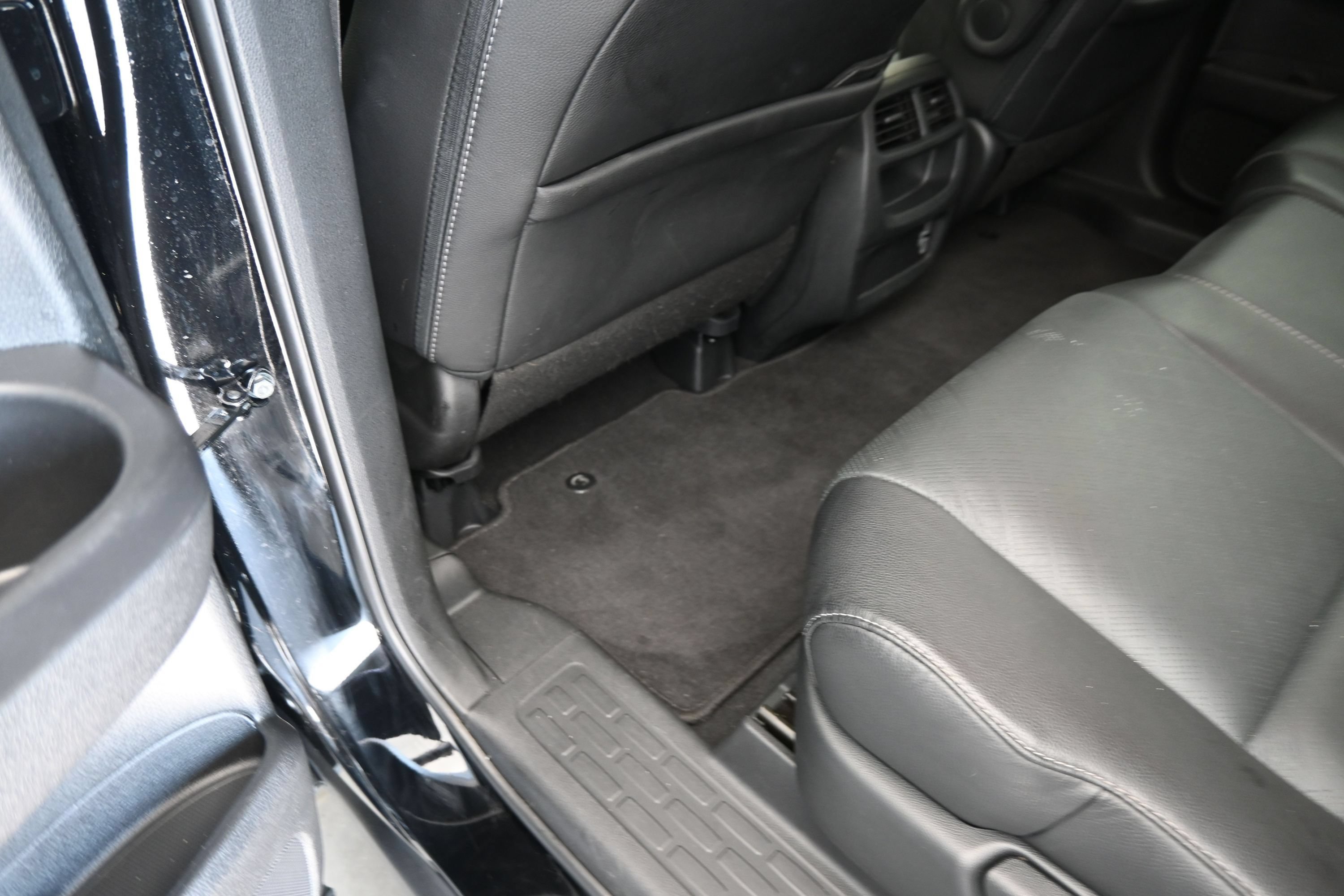 Used 2021 Honda Passport EX-L image 18