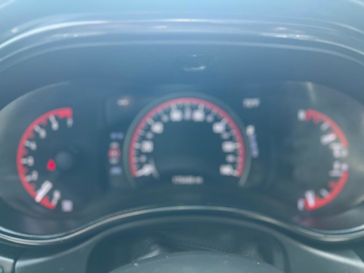 Used 2021 Dodge Durango GT image 23