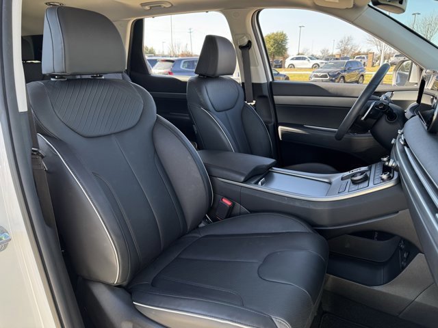 Used 2024 Hyundai Palisade XRT image 34