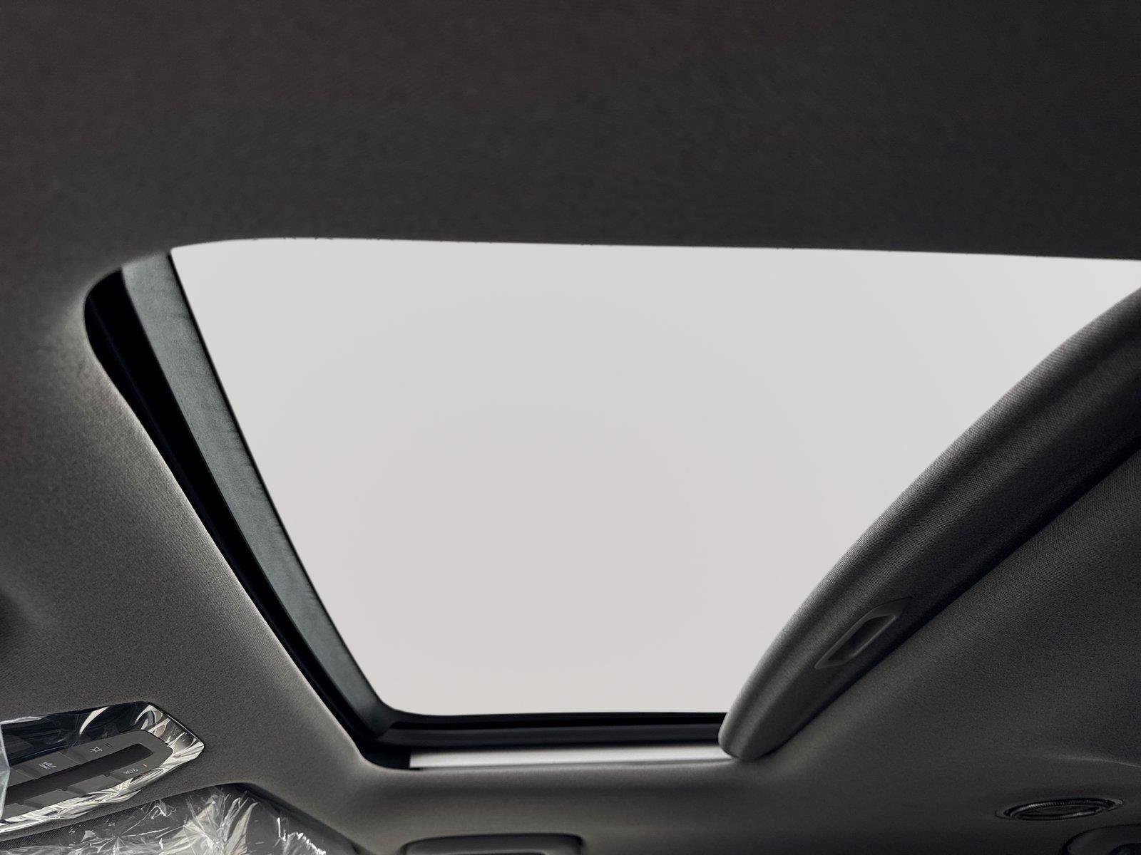 New 2026 Kia EV9 Light RWD image 11