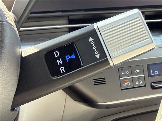 New 2026 Hyundai Kona Limited FWD image 15